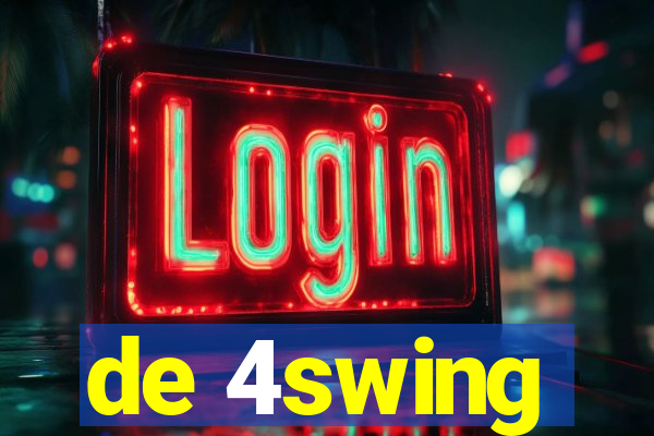 de 4swing